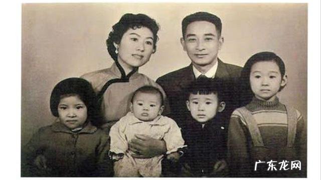 情绪来了总是忍不住发火，该怎么才能学会管理情绪？