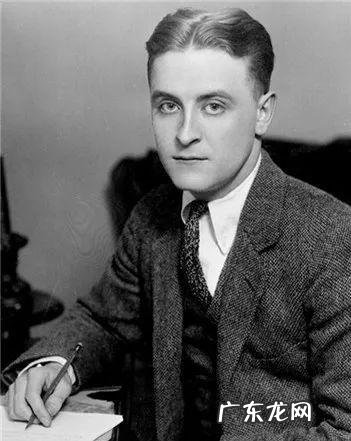 情绪来了总是忍不住发火，该怎么才能学会管理情绪？