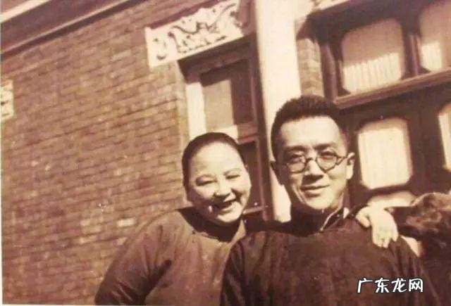 情绪来了总是忍不住发火，该怎么才能学会管理情绪？