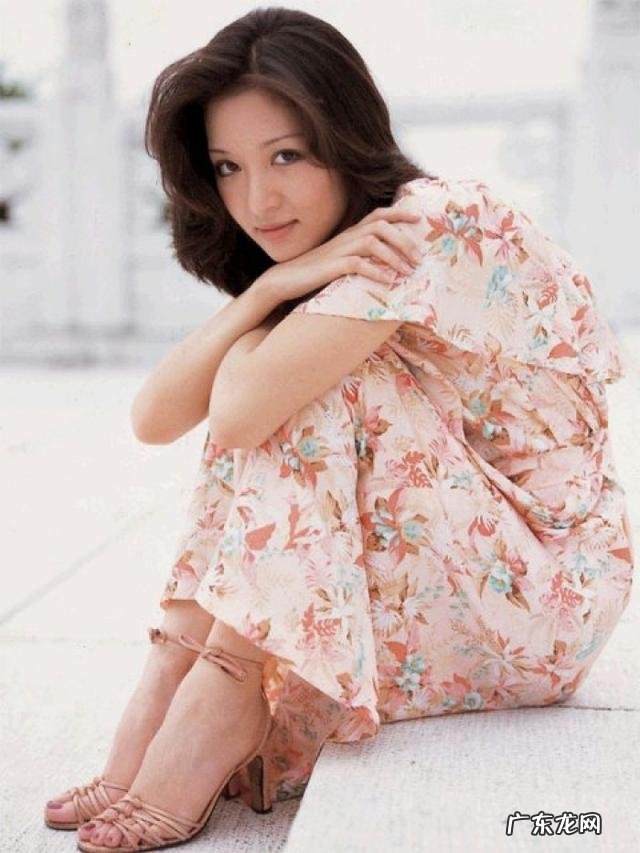 情绪来了总是忍不住发火，该怎么才能学会管理情绪？