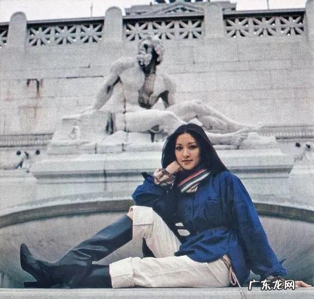 情绪来了总是忍不住发火，该怎么才能学会管理情绪？