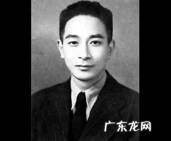 情绪来了总是忍不住发火，该怎么才能学会管理情绪？