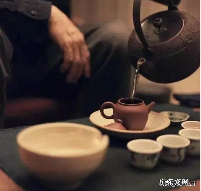 情绪来了总是忍不住发火,该怎么才能学会管理情绪?