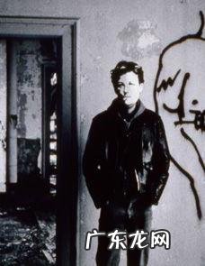 情绪来了总是忍不住发火，该怎么才能学会管理情绪？