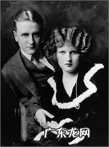 情绪来了总是忍不住发火，该怎么才能学会管理情绪？