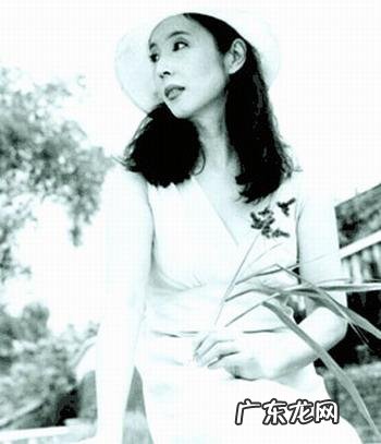 情绪来了总是忍不住发火，该怎么才能学会管理情绪？