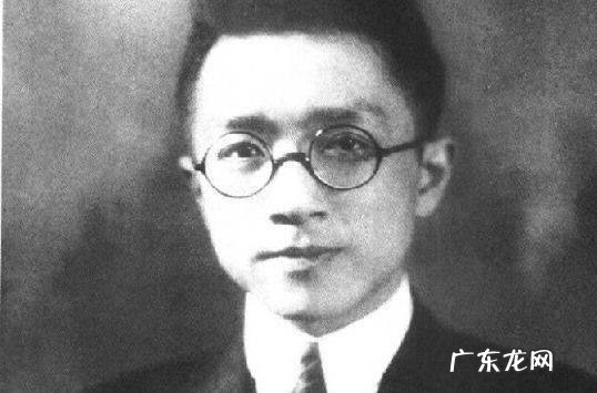 情绪来了总是忍不住发火，该怎么才能学会管理情绪？