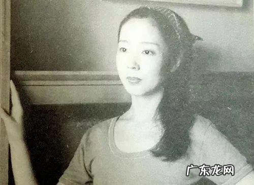 情绪来了总是忍不住发火，该怎么才能学会管理情绪？