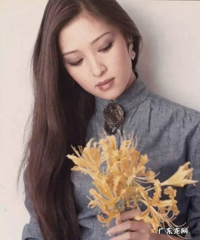 情绪来了总是忍不住发火，该怎么才能学会管理情绪？