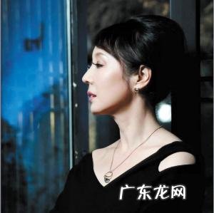 情绪来了总是忍不住发火，该怎么才能学会管理情绪？