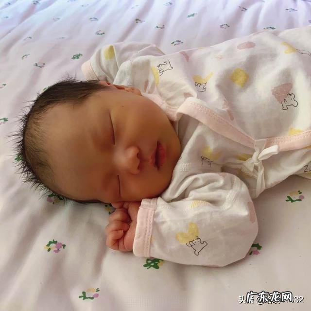 为什么有的人下腹部赘肉减不掉？