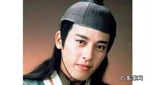 为什么古龙武侠小说里大多主角都是复姓?