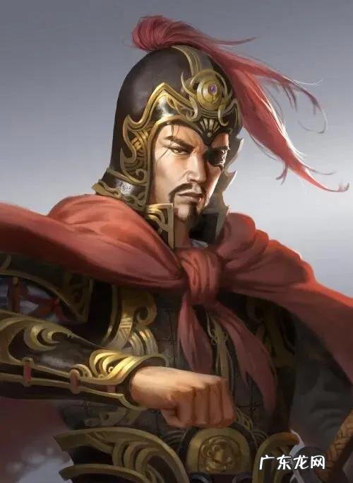 为什么古龙武侠小说里大多主角都是复姓?