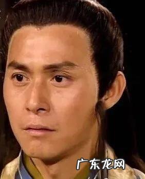 为什么古龙武侠小说里大多主角都是复姓?