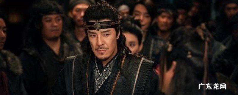 赘婿血脚人屠是甚么意义