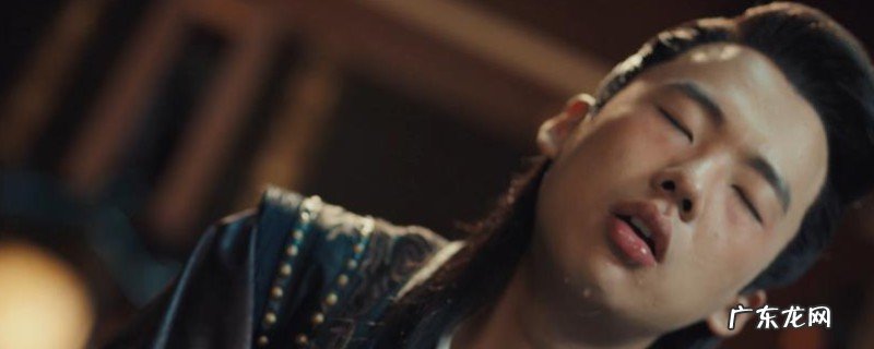 赘婿血脚人屠是甚么意义