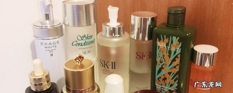 摇摆后出有泡泡的化装火有营养吗