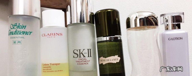 摇摆后出有泡泡的化装火有营养吗