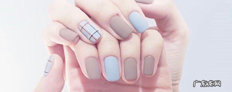 磨砂启层战免洗启层哪一个先用