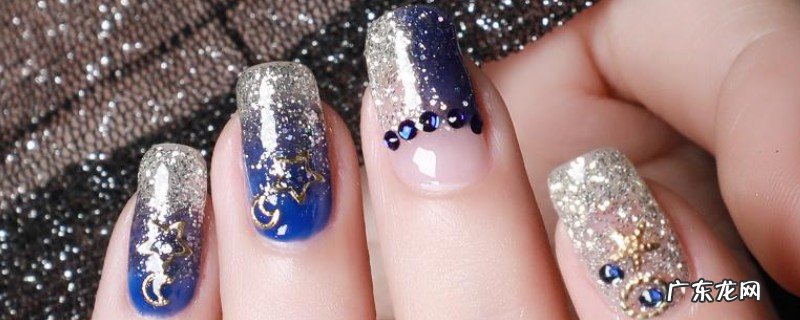 磨砂启层战免洗启层哪一个先用