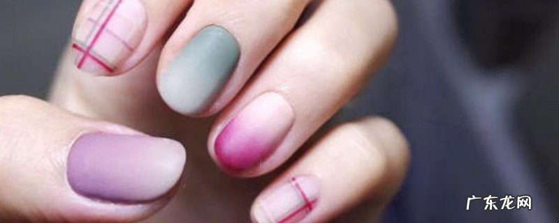 磨砂启层战免洗启层哪一个先用