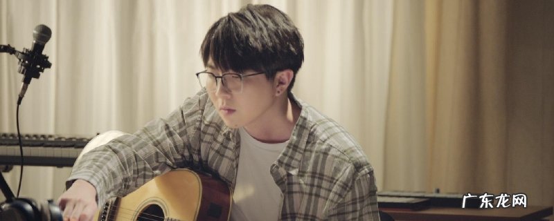 嫡之子第五季导师名单皆有谁