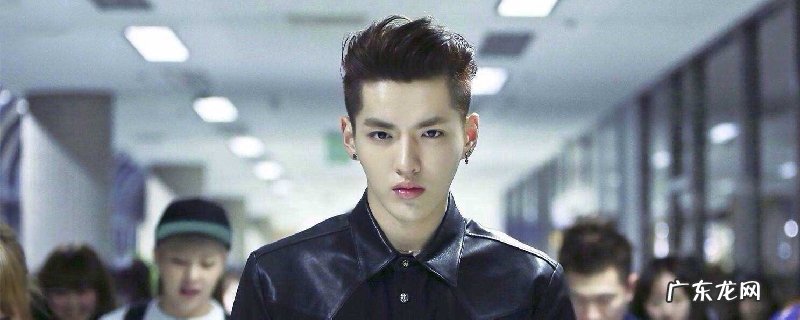 嫡之子第五季导师名单皆有谁