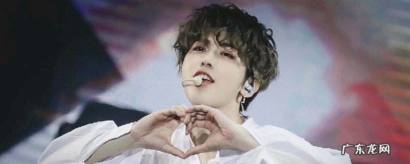 嫡之子第五季导师名单皆有谁