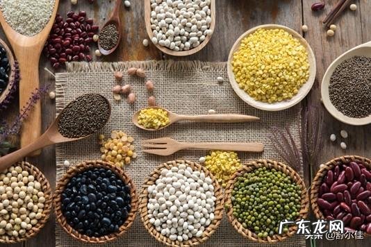 大体重减肥怎么样效果最好？