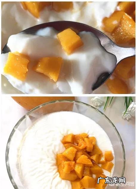 夏天,大家觉得吃什么最解暑呢?