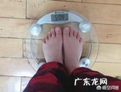 想要成功的减肥，在吃饭时有哪些细节需要格外的注意？