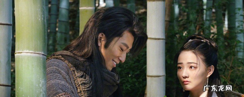 苏语凝最初娶给谁了