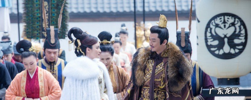 苏语凝最初娶给谁了