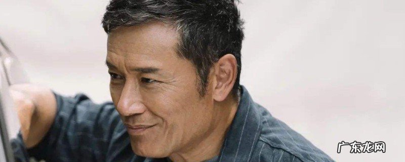 使徒止者3魏进风实在身份