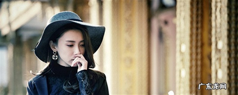 猎毒人楚莹的了局是甚么