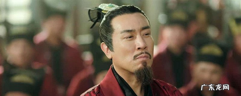 上阳赋王蔺有几个女女