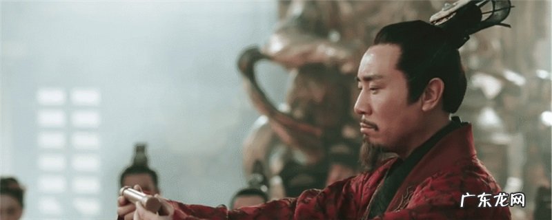 上阳赋王蔺有几个女女