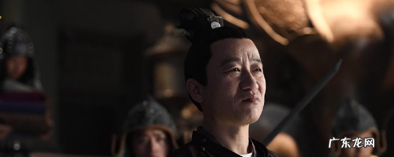 十两谭白豆相思君是甚么魔鬼