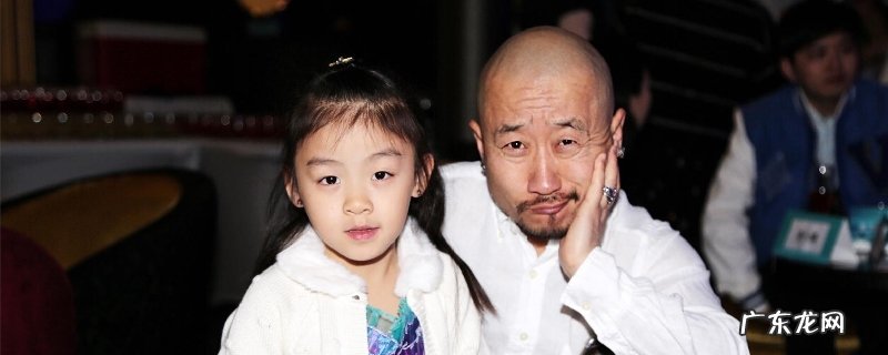 十两谭白豆相思君是甚么魔鬼