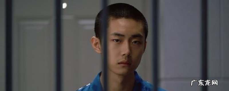 紧迫公闭庞岳的了局是甚么