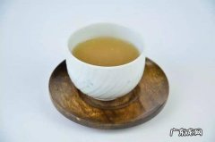 中医能不能zhi愈或者明显控制住艾滋病的发展？