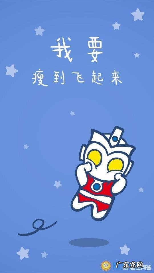 云硒苦荞茶好喝么?有什么好处?