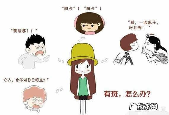 云硒苦荞茶好喝么?有什么好处?