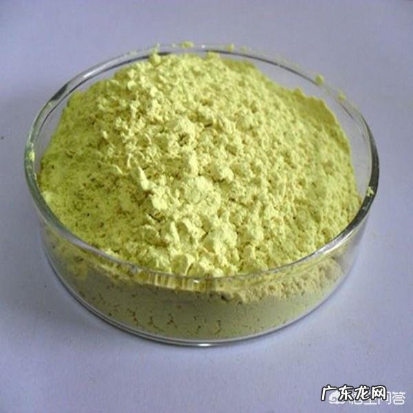 云硒苦荞茶好喝么?有什么好处?