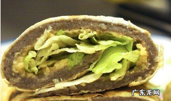 云硒苦荞茶好喝么?有什么好处?