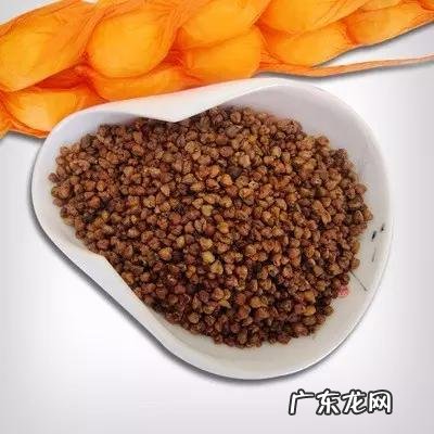 云硒苦荞茶好喝么?有什么好处?