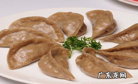 云硒苦荞茶好喝么?有什么好处?