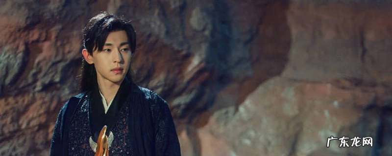 旭凤怎样晓得锦寻有身