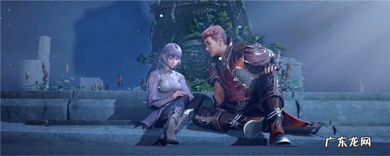 马白俊黑沉喷鼻了局怎样样了