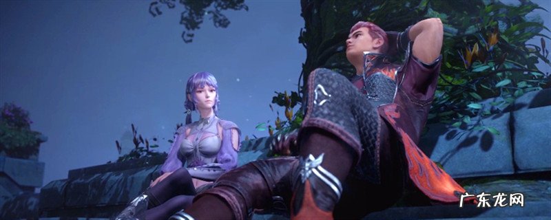 马白俊黑沉喷鼻了局怎样样了